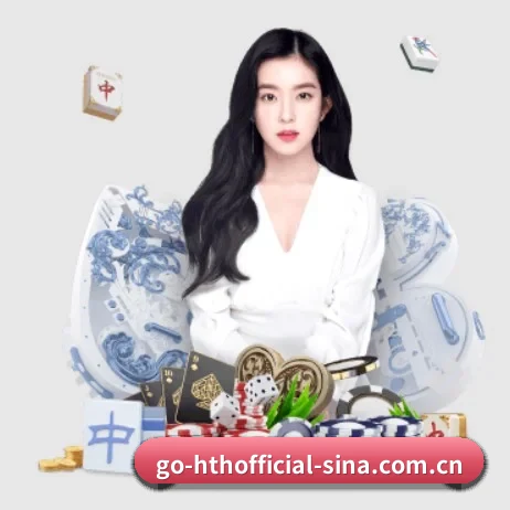 AI 革新 - 引入AI智能推荐与大数据分析,提升用户体验,打造下一代在线休闲娱乐生态。